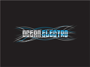 Diseño de Logo por Logocraft para AldoShow | Diseño: #3947937