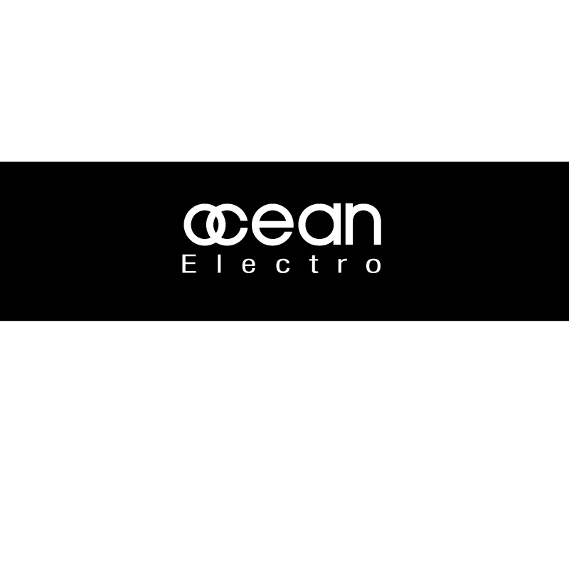 Diseño de Logo por instudio para AldoShow | Diseño #3929683