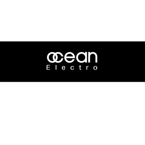 Diseño de Logo por instudio para AldoShow | Diseño: #3929683