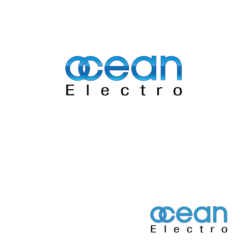 Logo-Design von instudio für AldoShow | Design #3968674