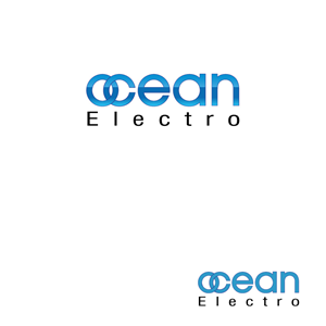 Diseño de Logo por instudio para AldoShow | Diseño: #3968674