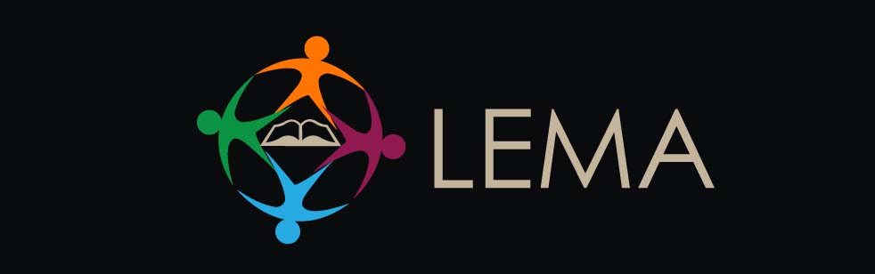 Logo-Design von Elkana Letting für dieses Projekt | Design #3928756