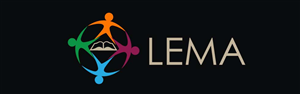 Logo Design by Elkana Letting for this project | Design: #3928756