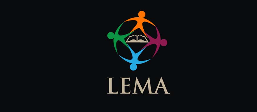 Logo Design by Elkana Letting for this project | Design #3928759