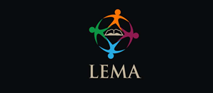 Logo Design by Elkana Letting for this project | Design: #3928759
