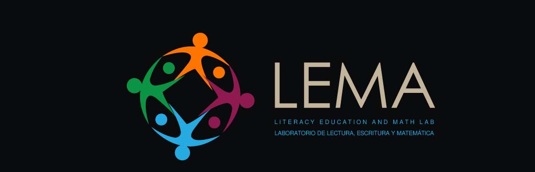 Logo Design by Elkana Letting for this project | Design #3946030