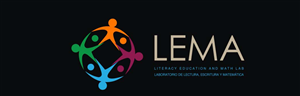 Logo Design by Elkana Letting for this project | Design #3946030