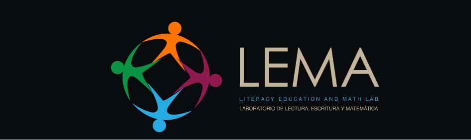 Logo Design by Elkana Letting for this project | Design #3946031
