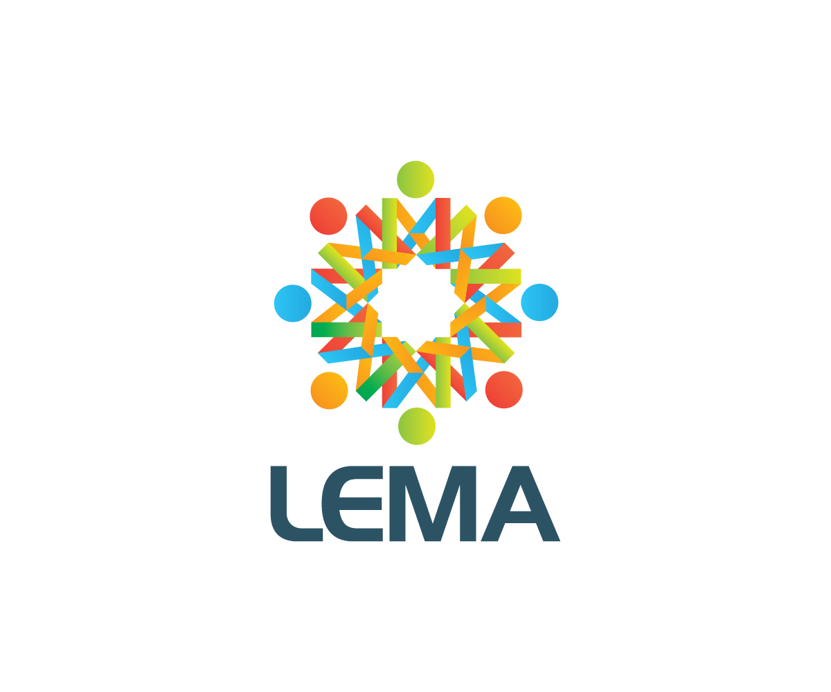 Logo Design by meygekon for this project | Design #3939751