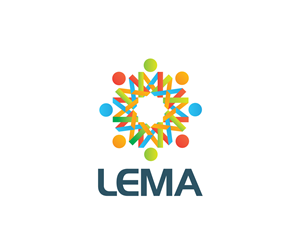 Logo Design by meygekon for this project | Design: #3939751