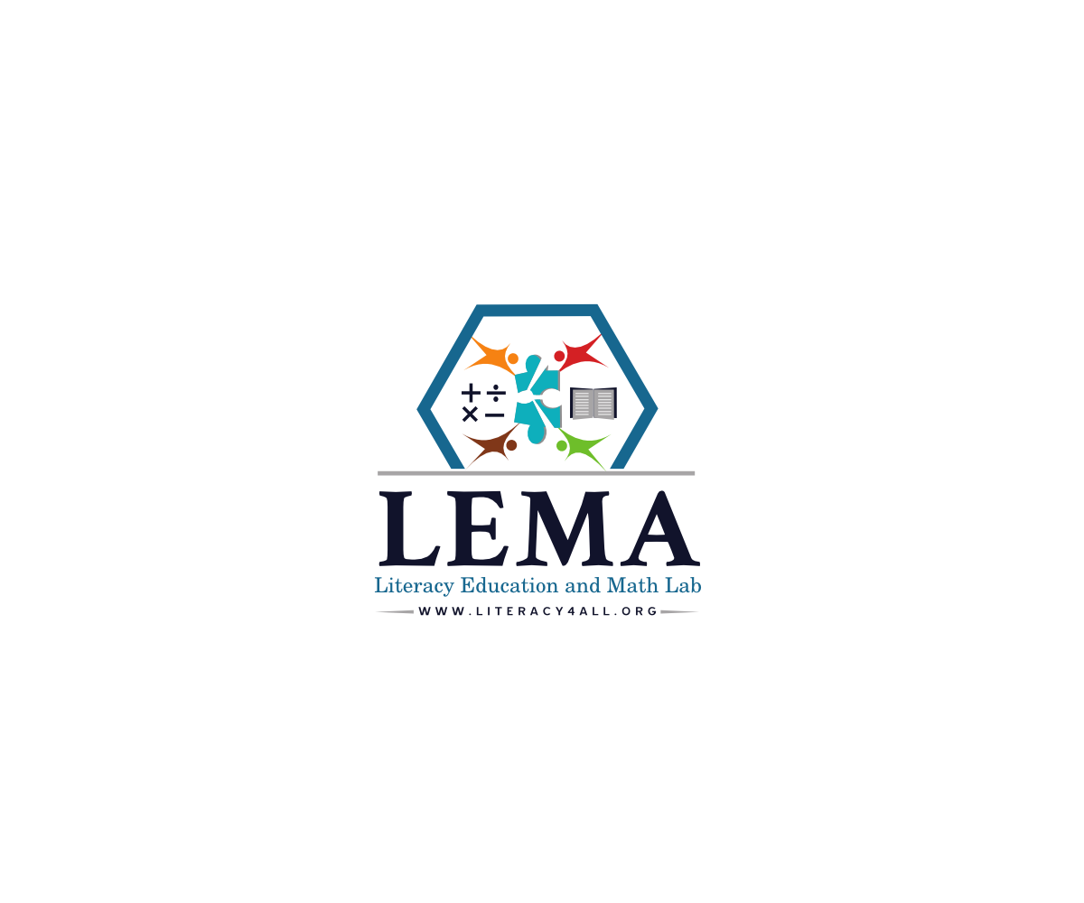 Logo Design by emptyboxgraphics for this project | Design #3941294
