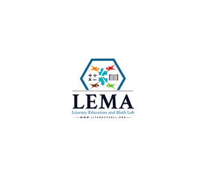Logo Design by emptyboxgraphics for this project | Design: #3941294