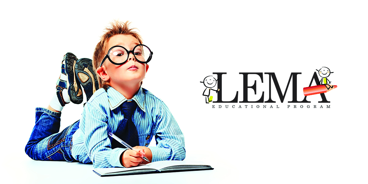 Logo Design by Rodrigo Custodio for this project | Design #3958108