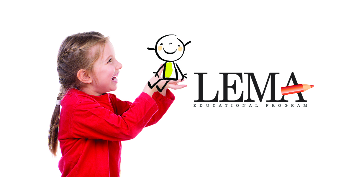 Logo Design by Rodrigo Custodio for this project | Design #3958109