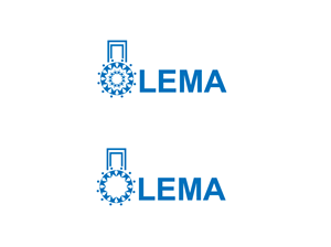 Logo Design by superlogodesigners for this project | Design #3926730