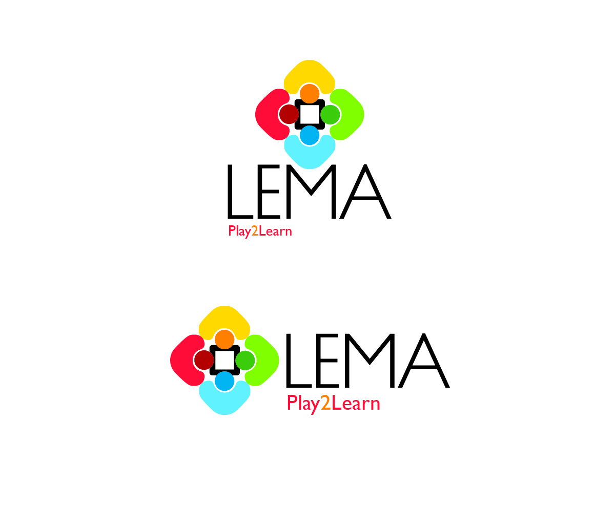 Logo Design by Emma for this project | Design #3926861