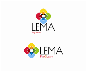Logo Design by Emma for this project | Design: #3926861