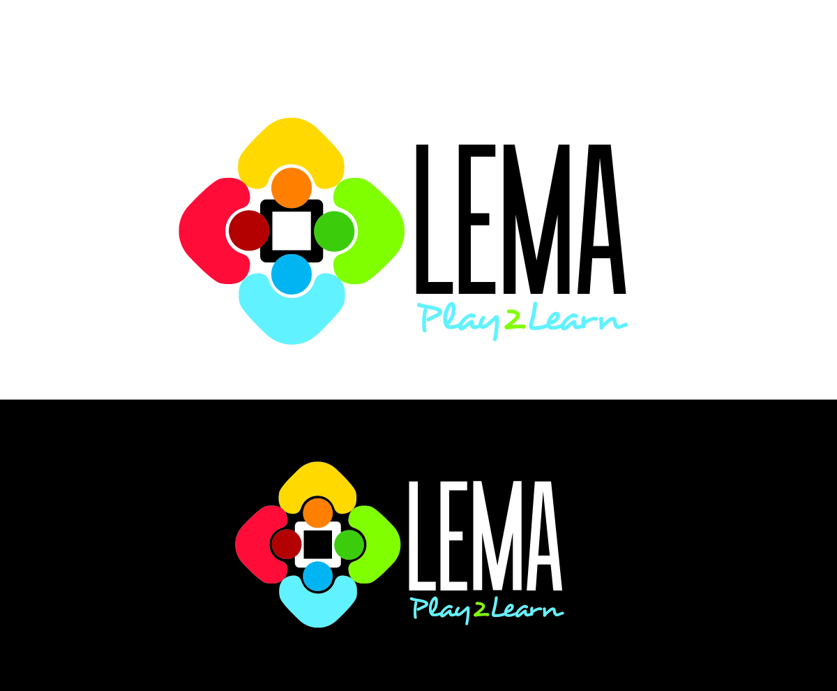 Logo Design by Emma for this project | Design #3926864