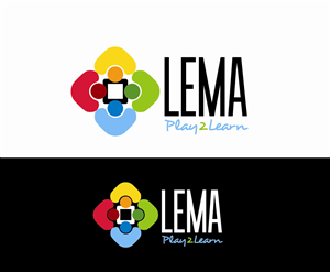 Logo Design by Emma for this project | Design: #3926864