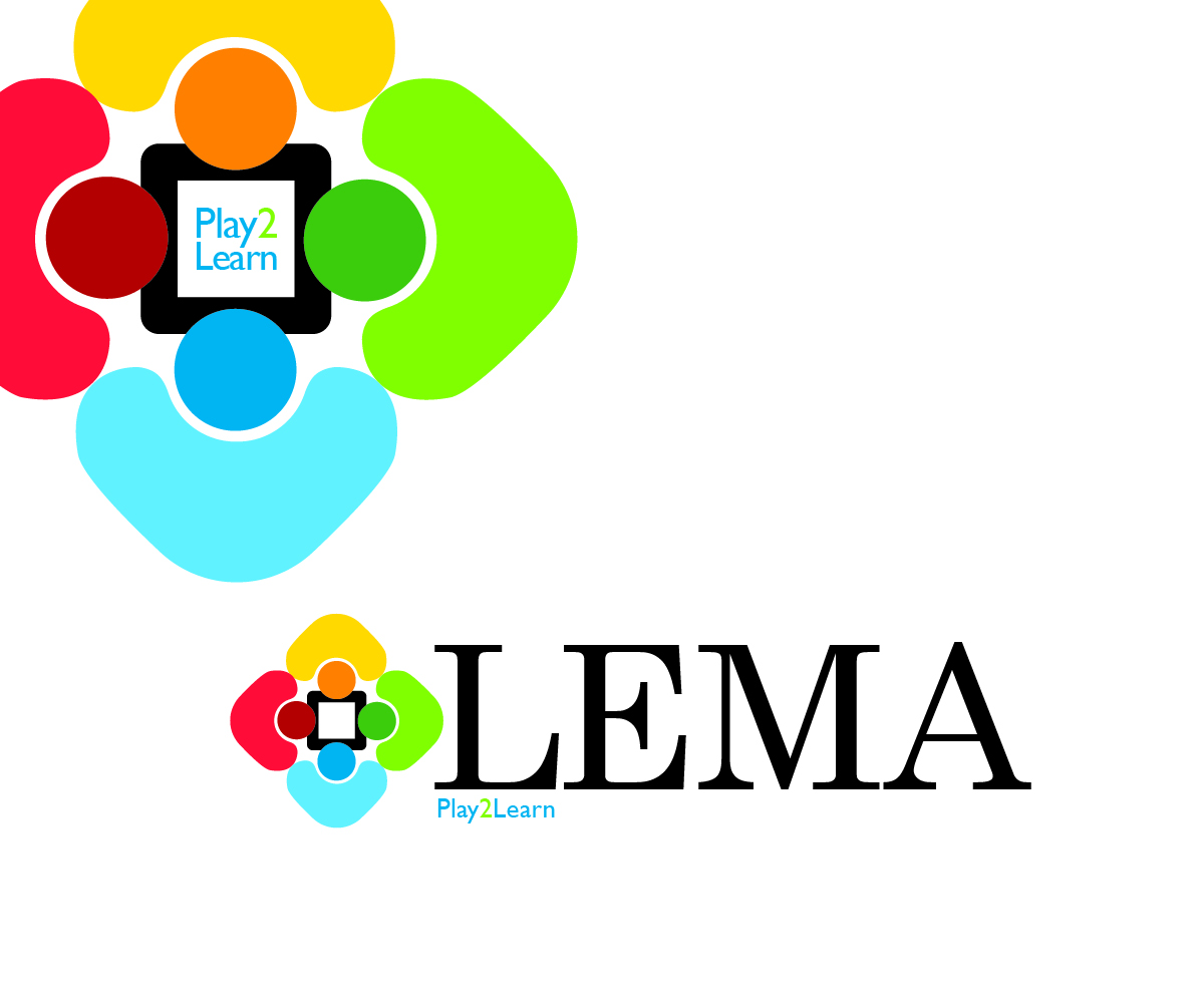 Logo Design by Emma for this project | Design #3926867