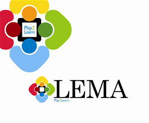 Logo Design by Emma for this project | Design: #3926867