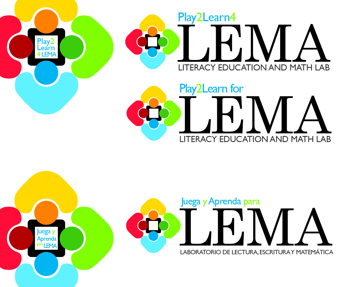 Logo Design by Emma for this project | Design #3943937
