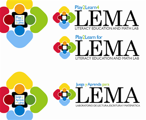 Logo Design by Emma for this project | Design: #3943937
