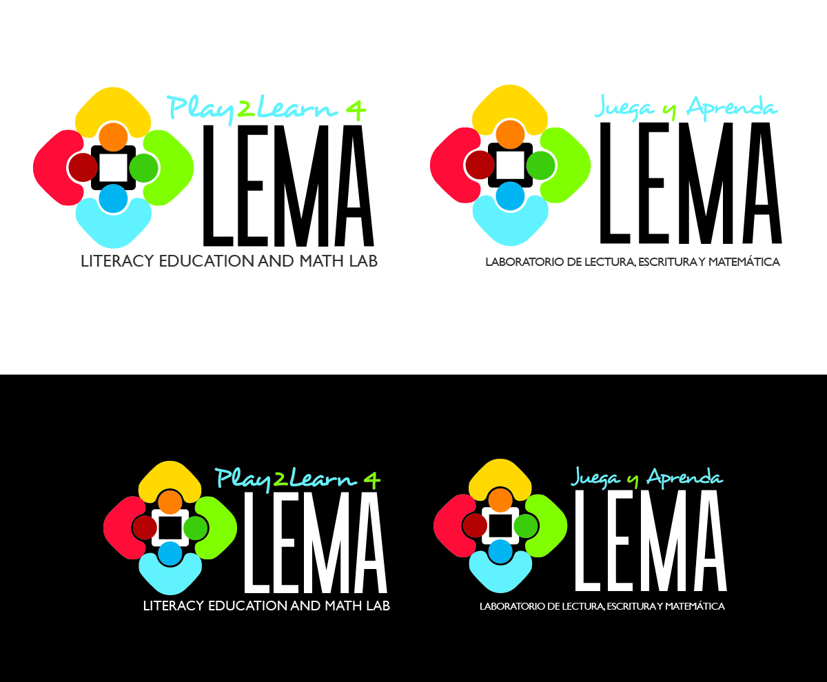 Logo Design by Emma for this project | Design #3943940