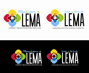 Logo Design by Emma for this project | Design: #3943940