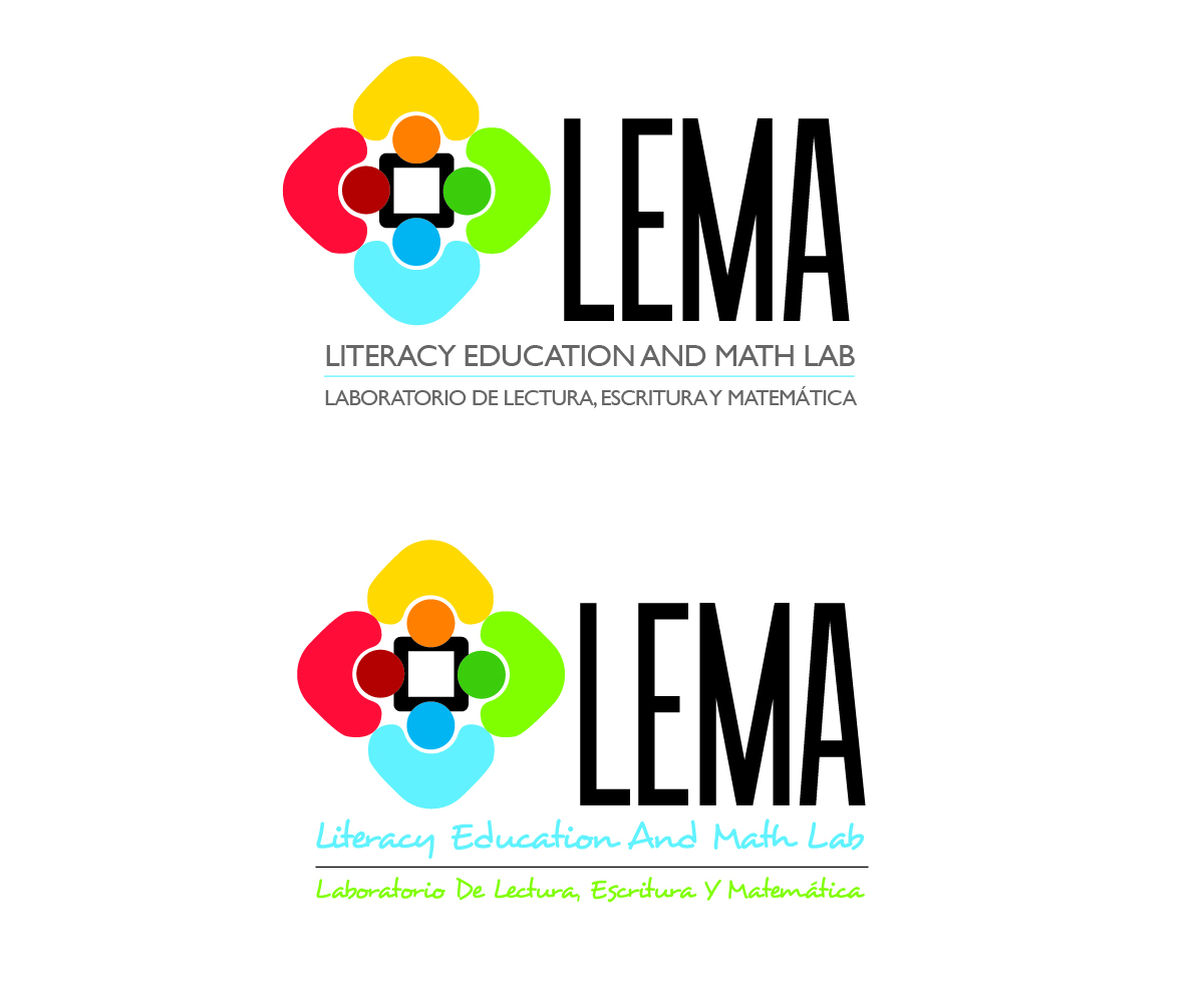 Logo Design by Emma for this project | Design: #3958870