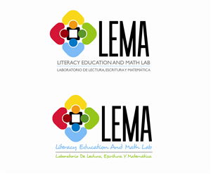 Logo Design by Emma for this project | Design: #3958870