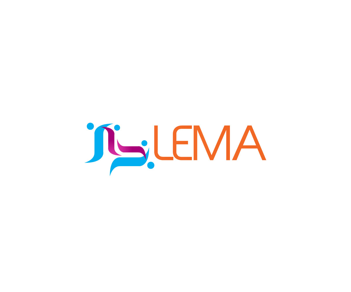 Logo Design by Unicgraphs for this project | Design #3930838