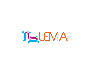 Logo Design by Unicgraphs for this project | Design: #3930838