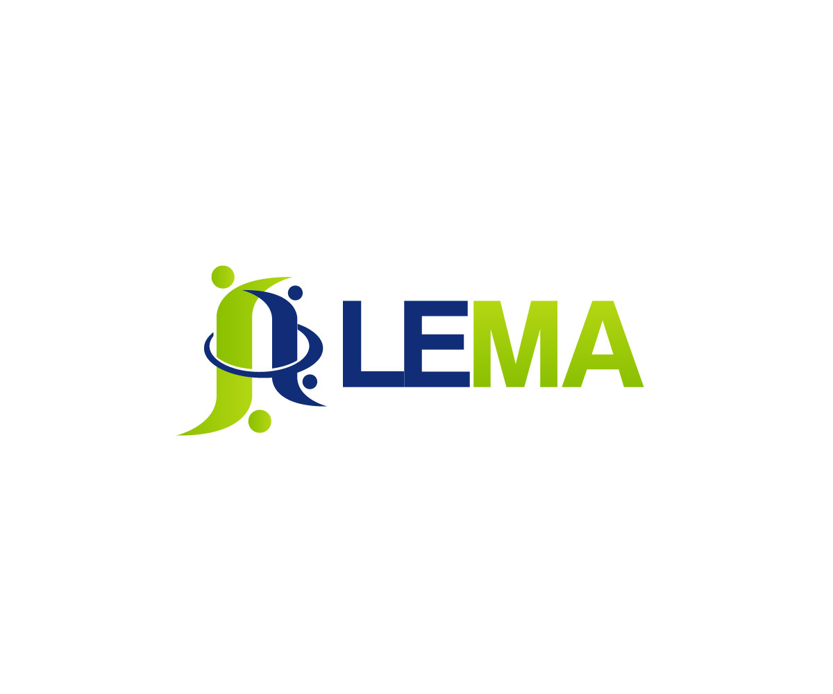 Logo Design by Unicgraphs for this project | Design #3930851