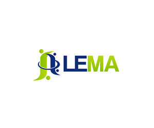 Logo Design by Unicgraphs for this project | Design: #3930851