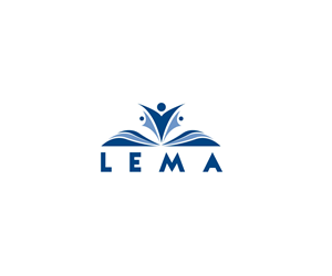 Logo Design by Unicgraphs for this project | Design: #3930875