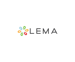 Logo Design by Unicgraphs for this project | Design: #3930894