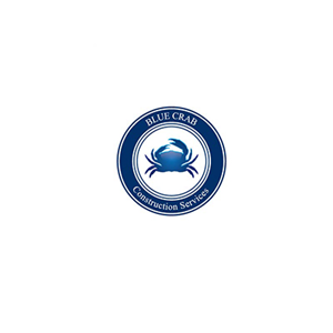 Logo Design by Alex Petersen for Tableau Architecture and Interiors | Design: #3922587