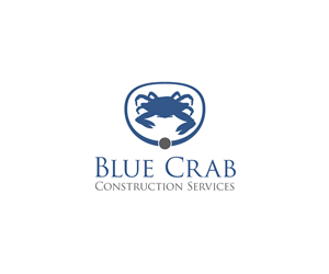 Logo Design by M.Pirs for Tableau Architecture and Interiors | Design: #3922086