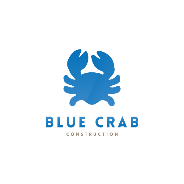 Logo Design by OliPerez for Tableau Architecture and Interiors | Design #3919531