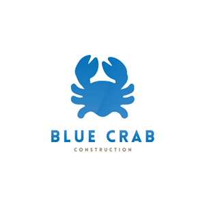 Logo Design by OliPerez