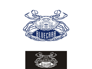 Logo Design by aLiEN designs