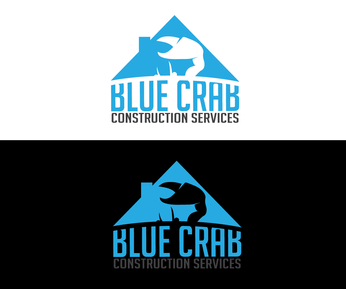 Design de Logo par dianagargaritza pour Tableau Architecture and Interiors | Design #3919810