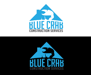 Logo Design by dianagargaritza for Tableau Architecture and Interiors | Design: #3919810