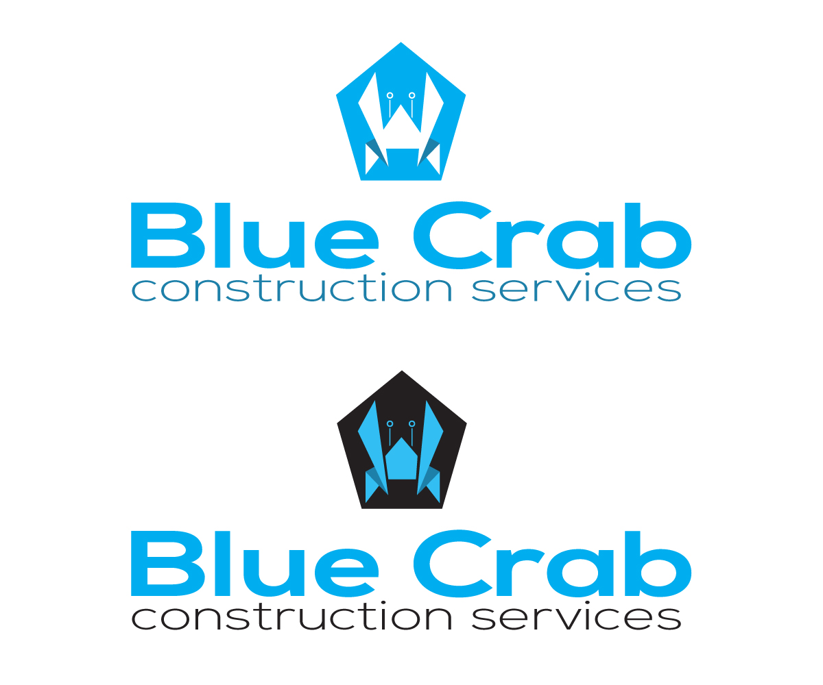 Logo Design by dianagargaritza for Tableau Architecture and Interiors | Design #3919980