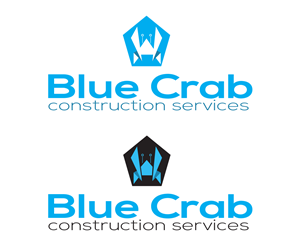 Logo Design by dianagargaritza for Tableau Architecture and Interiors | Design: #3919980