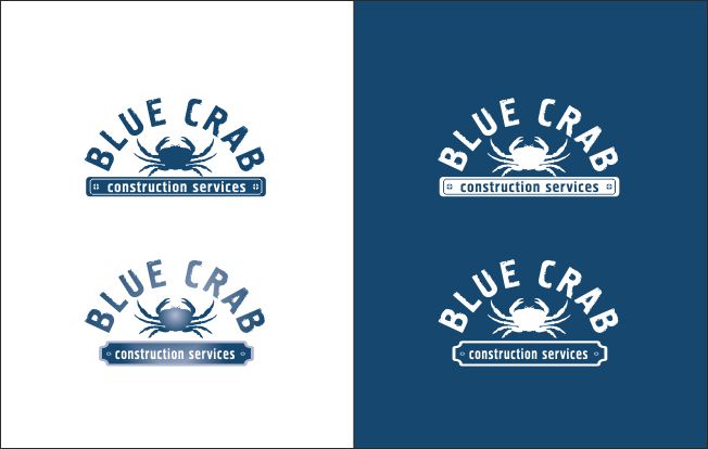 Logo Design by ciolena for Tableau Architecture and Interiors | Design #3919872