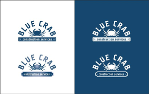 Logo Design by ciolena