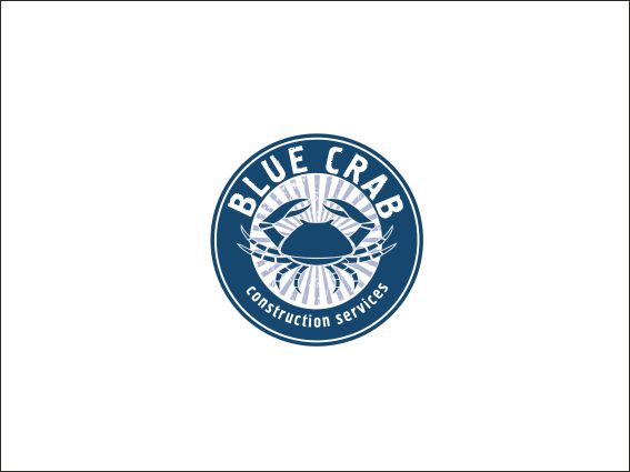 Logo Design by ciolena for Tableau Architecture and Interiors | Design #3919903