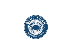 Logo Design by ciolena for Tableau Architecture and Interiors | Design: #3919903